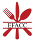 efacc
