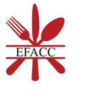 efacc