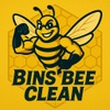 Bins Bee Clean