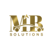 MB SOLUTIONS