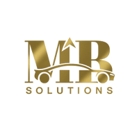 MB SOLUTIONS