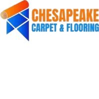 Chesapeake Carpet & Flooring