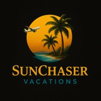 SunChaser Vacations