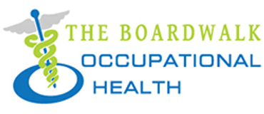 The Boardwalk Occupational Health