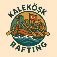 KALEKÖŞK RAFTİNG RESTAURANT