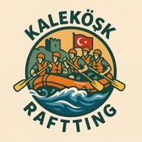 KALEKÖŞK RAFTİNG RESTAURANT