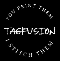 TagFusion