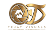 Tejay Visuals
