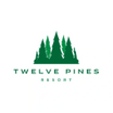 Twelve PinesResort