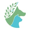 Natural Veterinary Wellness