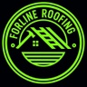 Forline Roofing