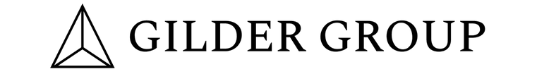 Gilder Group