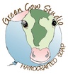 Green Cow Studio