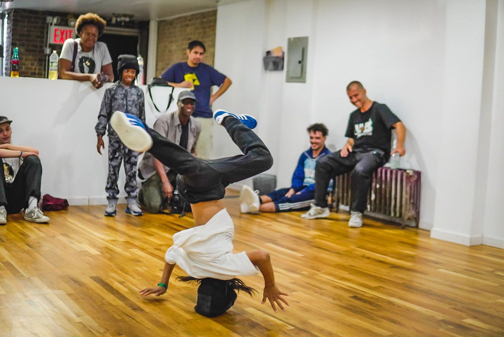 Online Dance Studios _ Broadway Dance Center – XIOBPA