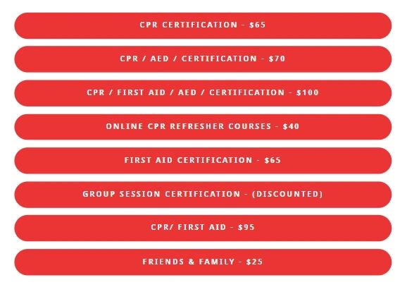 May have certain roles of the company