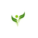 Healthy Vibrant Lifestyle