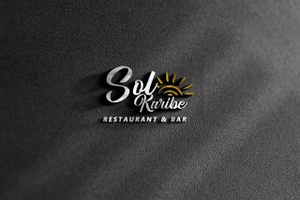 Solkariberestaurant&bar