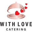 With Love Catering Services