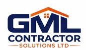 GML CONTRACTOR SERVICES LIMITED