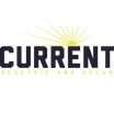 Current 
Electric and Solar