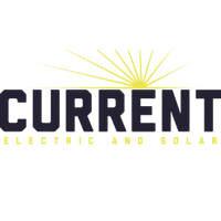 Current 
Electric and Solar