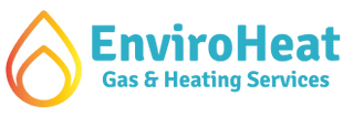 EnviroHeat - Gas & Heating Services