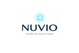 Nuvio