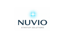 Nuvio