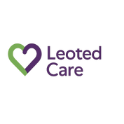 Leoted Care Limited