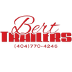 Bert Trailers LLC