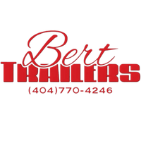 Bert Trailers LLC