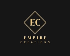 Empire Creations