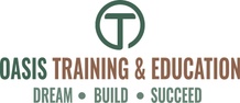 OASIS TRAINING