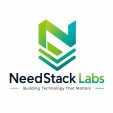 Need Stack Labs