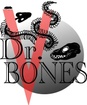 Dr. V. Bones