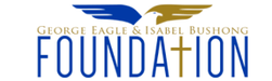 George Eagle & Isabel Bushong Foundation