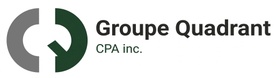 Groupe Quadrant CPA Inc