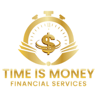 Time Is Money Financial Services 