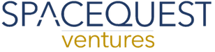 SpaceQuest Ventures