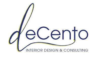 Decento Interior Design and Consulting