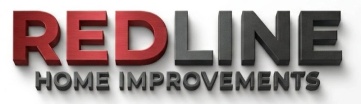 RedLine Home Improvements LLC