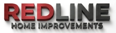RedLine Home Improvements LLC