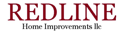 RedLine Home Improvements LLC