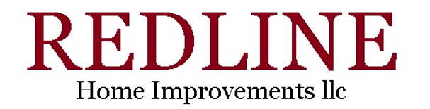 RedLine Home Improvements LLC