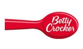 Betty-Crocker