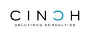 Cinch Solutions Consulting, Inc.