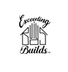 Exceeding Builds