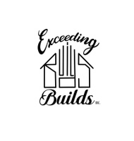 Exceeding Builds
