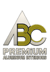ABC ALUMINIUM PREMIUM INTERIORS