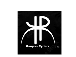 Kanyon Ryderz 